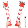 PomBams Inflatable Noisemakers (Priority)